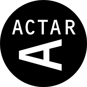 Actar
